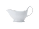 Gravy Boat Maxwell Williams