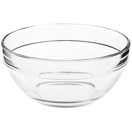 Bowl 22Cm/9Inch Temp Royalex