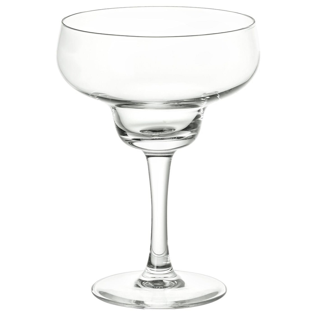 Margarita Glass 250Ml Sw1200/Tu291