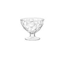 Diamante Dessert Bowl 195Cc