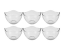 Toscana Bowl 6Pc 53893