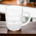 Beer Mug 1Pc 300Ml Cu27X12