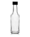 Bottle 125Ml Sauce 33715