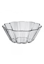 Borcam Cake Dish 220Mm 59114