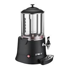 Hot Choc Maker 1L Madison Blend Mw Ic15100