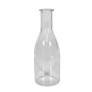 Bottle 18.5Cm D/Wall Glass Rvt2019-102