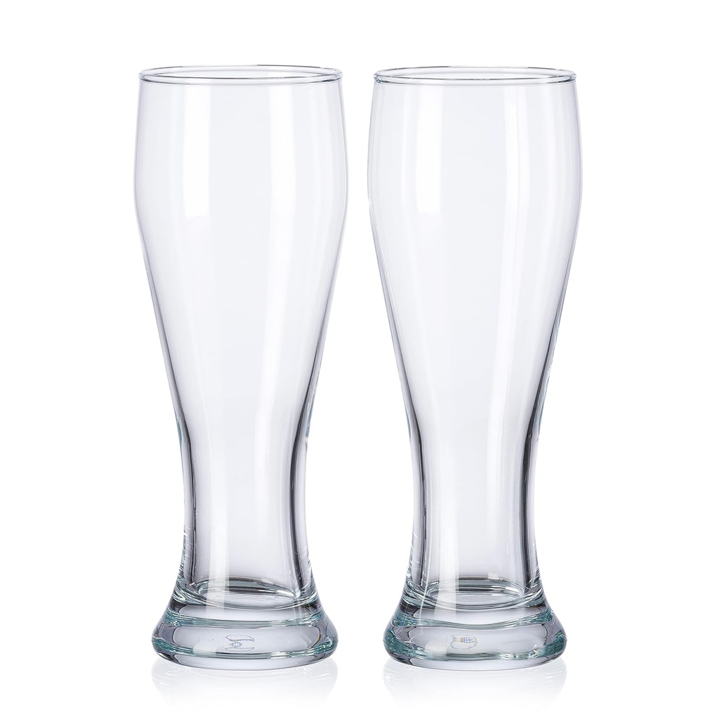 Tumbler 415ml 2pc Pub Glass - 40960/42116