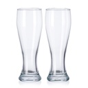 Tumbler 415ml 2pc Pub Glass - 40960/42116