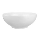 Bowl 25Cm/10Inch Temp Royalex