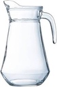 Jug 1.6L Fire And Ice