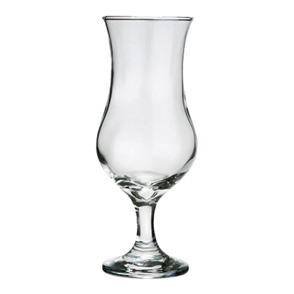 Cocktail Glass 335ml Windsor