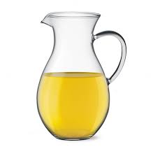 Jug 1.5L Classic 3 Simax