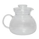 Teapot 1.5L Marta Simax 3243