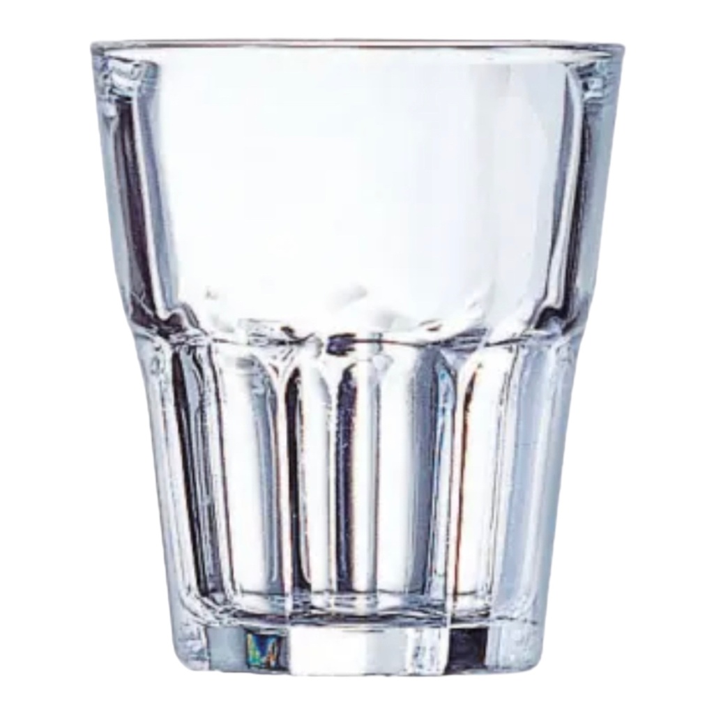 Tumbler 420Ml Casablanca/Granity 52709