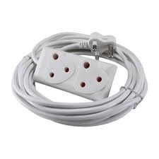 Extension Cord 10M