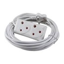 Extension Cord 10M