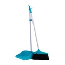 Dustpan And Broom Pl279