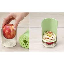 Grater Apple 161070