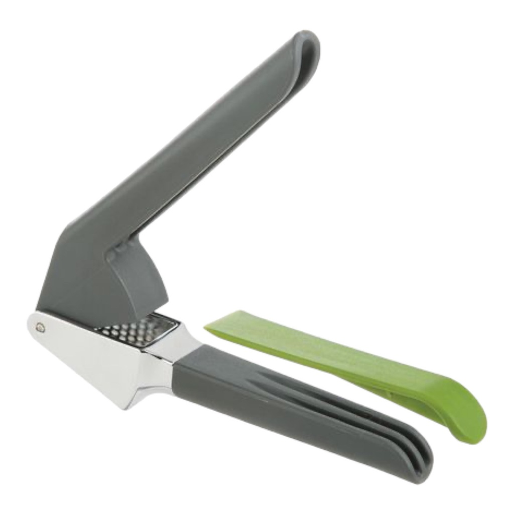 Prog Garlic Press Gigp91