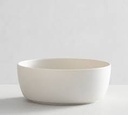 Bowl 18Cm Modern Melamine Mm159