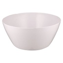 Bowl 25Cm Modern Salad Melamine Mm169