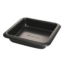 Cake Pan 240X55 Chif Pres 5459