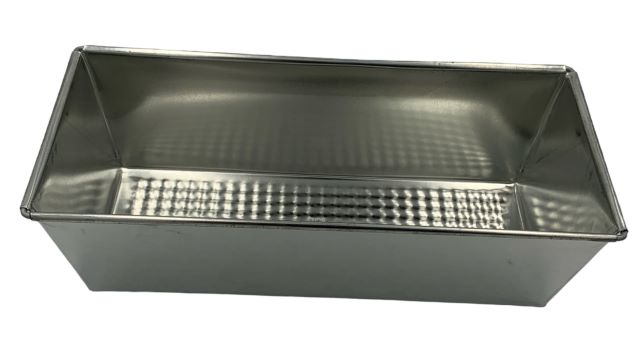 Loaf Pan 26X12X7.5 Non Stick