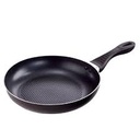 Frying Pan 25Cm Ins Fry003