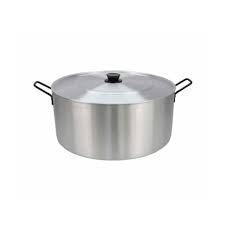 Pot 100Lt Catering 16Pas0105