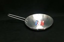 Frying Pan 30Cm Cater Oli Fpc30