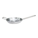 Frying Pan 35Cm Cater Oli Fpc35