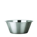 Bowl 30X12Cm Tapered Sp