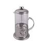 Coffee Plunger 1L 283