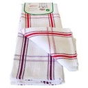 Dish Cloth 2Pc Proud 97161