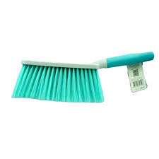 Brush 23Cm Cleaning Liao D130060