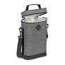 Cooler Bag Bottle Mw St6621