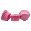 Cake Cups Pink 50Pc 50X32 50Pc