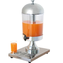 Beverage Dispenser 8Lt Sunnex X23688