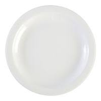 Platter 37X27 Teardrop Porcelain Continental China Nd