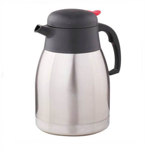 Flask 1.5L Vacuum Jug Style Stainless Steel Rvt2023-077