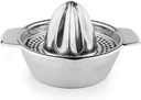 Citrus Squeezer 13x9cm Stainless Steel Hd Rvt2023-010