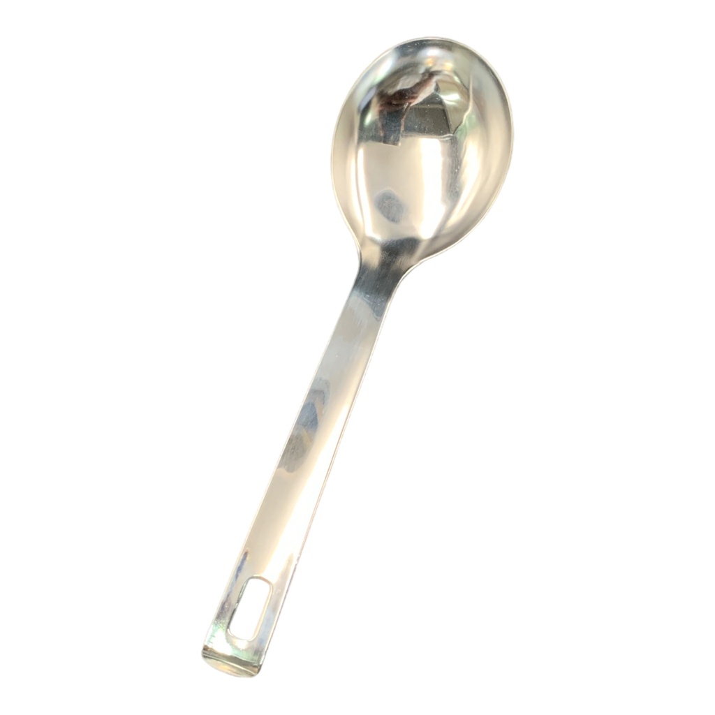 Spoon 27cm Serving Infinity Rvt2023-110