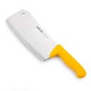 Arcos Cleaver 240mm - 2900 Series - 2975