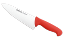 Arcos Knife 200Mm Chef Wide 2907