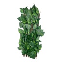 Greenery 70cm Green Ramulus Leaves TYLS-018