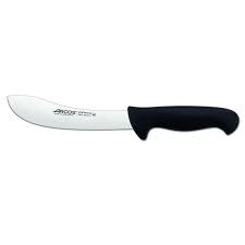 Arcos Knife 160Mm Skin 2953