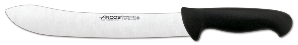 Arcos Knife 200Mm Butcher 2926