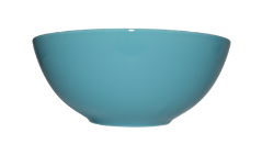 Bowl 16Cm Coupe Colours Porcelain - Dining Collection