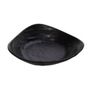 Bowl 19X6Cm Porelin Dropstone Series Service Tr3206