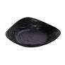 Bowl 28X9Cm Porelin Dropstone Series Service Tr3207